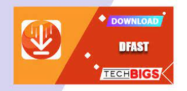 dfast Mod Tips الملصق