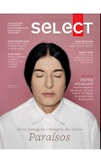 Revista SeLecT gönderen