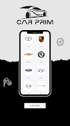 Car Prim كار بريم स्क्रीनशॉट 1