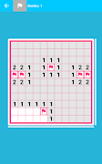 Minesweeper generator screenshot 1