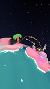 World War ภาพหน้าจอ 1