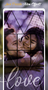 Puzzle Video Status Maker ภาพหน้าจอ 2