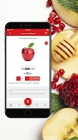 Super Cotrisel ảnh chụp màn hình 2