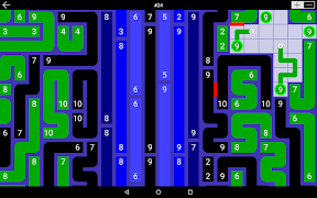 PathPix Joy स्क्रीनशॉट 7