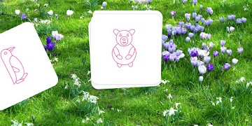 Drawing скриншот 4