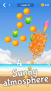 Fruit Sniper screenshot 4