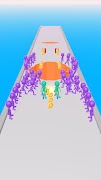 Ground Digger Run screenshot 6