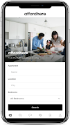 affordhere পোস্টার