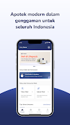Lifepack - Meds & Psychiatrist bài đăng