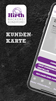 Hirth Affiche