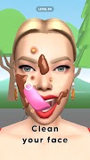 Tongue Simulator screenshot 2