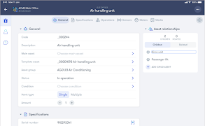 BoardOnn screenshot 6