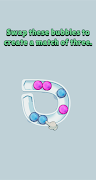 Bubble Track Blast скриншот 3