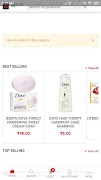 Smart Bazaar imagem de tela 3