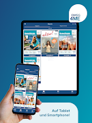 DMSG4ME скриншот 6