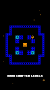 Tomb Dash ảnh chụp màn hình 2