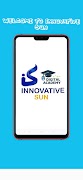 Innovative Sun скриншот 3