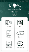 پوستر 360ed Highschool Biology