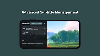 YourPlayer: All Video Formats screenshot 6