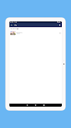JS Player Screenshot 7