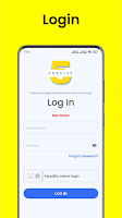 Concise 5 Test постер