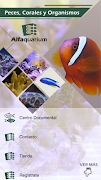 Alfaquarium gönderen