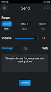 Trill Connect تصوير الشاشة 1
