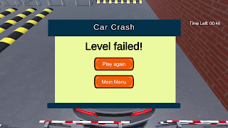 MasterDriver Driving Simulator স্ক্রিনশট 7