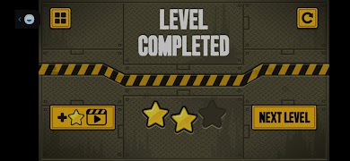 Combat reloaded 2 screenshot 7