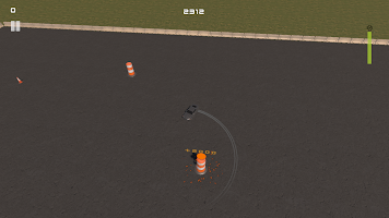 Beyond Drift screenshot 3