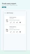 PrivyMark screenshot 3