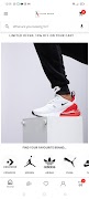 Kicks Kenya gönderen