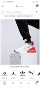 Kicks Kenya โปสเตอร์