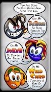 Snood imagem de tela 5