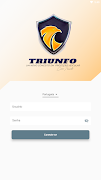 Triunfo poster