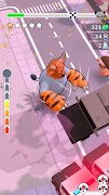 City Monster Master screenshot 6