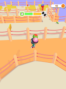 Pump It All screenshot 5