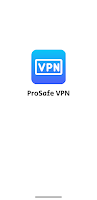 Pro Safe VPN - Secure and Fast gönderen