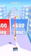 Sword Evolution скриншот 2