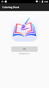 Coloring Book تصوير الشاشة 4