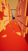 Glider Unknown screenshot 2