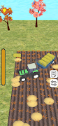 Farming Fever ảnh chụp màn hình 4