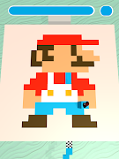 Stacky Paint Screenshot 7