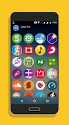 Cerco Pro screenshot 4