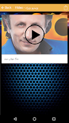 RadioRestart Screenshot 2