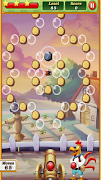 Bubble Farm 截图 4