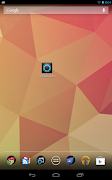 Developer Options Shortcut screenshot 3
