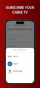 Asdatasubs syot layar 3