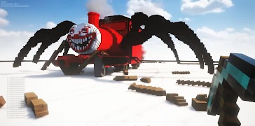 Teardown Mod 2023 screenshot 4