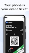 Google Wallet screenshot 5